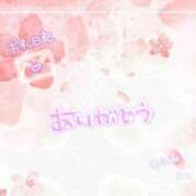 ヒメ日記 2026/03/06 23:30 投稿 まな◆天性の愛され体質♪ エピソード倉敷