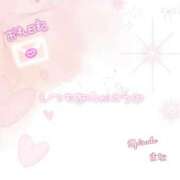 ヒメ日記 2026/03/06 23:43 投稿 まな◆天性の愛され体質♪ エピソード倉敷