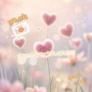 ヒメ日記 2026/03/10 11:01 投稿 まな◆天性の愛され体質♪ エピソード倉敷