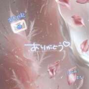 ヒメ日記 2026/03/10 11:15 投稿 まな◆天性の愛され体質♪ エピソード倉敷