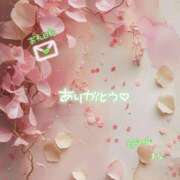 ヒメ日記 2026/03/10 11:30 投稿 まな◆天性の愛され体質♪ エピソード倉敷