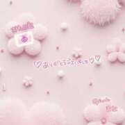 ヒメ日記 2026/03/10 11:45 投稿 まな◆天性の愛され体質♪ エピソード倉敷