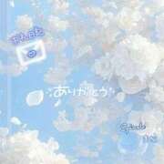 ヒメ日記 2026/03/12 00:30 投稿 まな◆天性の愛され体質♪ エピソード倉敷