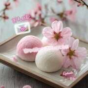 ヒメ日記 2026/03/16 05:00 投稿 まな◆天性の愛され体質♪ エピソード倉敷