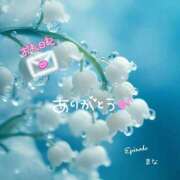 ヒメ日記 2026/03/17 23:32 投稿 まな◆天性の愛され体質♪ エピソード倉敷