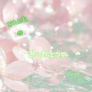 ヒメ日記 2026/03/17 23:44 投稿 まな◆天性の愛され体質♪ エピソード倉敷