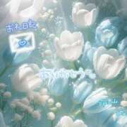 ヒメ日記 2026/03/18 00:15 投稿 まな◆天性の愛され体質♪ エピソード倉敷