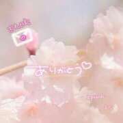 ヒメ日記 2026/03/18 00:29 投稿 まな◆天性の愛され体質♪ エピソード倉敷