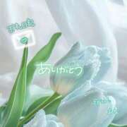 ヒメ日記 2026/03/18 00:42 投稿 まな◆天性の愛され体質♪ エピソード倉敷