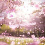 ヒメ日記 2026/03/20 09:02 投稿 まな◆天性の愛され体質♪ エピソード倉敷