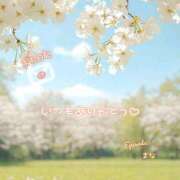 ヒメ日記 2026/03/20 09:31 投稿 まな◆天性の愛され体質♪ エピソード倉敷