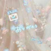 ヒメ日記 2026/03/21 18:31 投稿 まな◆天性の愛され体質♪ エピソード倉敷