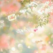 ヒメ日記 2026/03/24 10:31 投稿 まな◆天性の愛され体質♪ エピソード倉敷