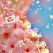 ヒメ日記 2026/03/25 00:15 投稿 まな◆天性の愛され体質♪ エピソード倉敷