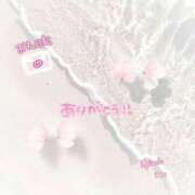 ヒメ日記 2026/03/25 04:15 投稿 まな◆天性の愛され体質♪ エピソード倉敷