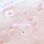 ヒメ日記 2026/03/25 04:58 投稿 まな◆天性の愛され体質♪ エピソード倉敷