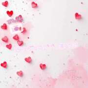 ヒメ日記 2026/03/27 00:33 投稿 まな◆天性の愛され体質♪ エピソード倉敷