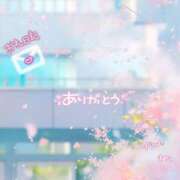 ヒメ日記 2026/04/01 23:18 投稿 まな◆天性の愛され体質♪ エピソード倉敷