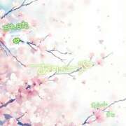 ヒメ日記 2026/04/01 23:34 投稿 まな◆天性の愛され体質♪ エピソード倉敷