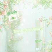 ヒメ日記 2026/04/03 23:01 投稿 まな◆天性の愛され体質♪ エピソード倉敷