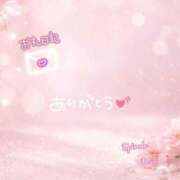 ヒメ日記 2026/04/03 23:30 投稿 まな◆天性の愛され体質♪ エピソード倉敷