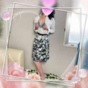 ヒメ日記 2025/03/01 21:06 投稿 牧瀬りな こあくまな熟女たち 加古川店 (KOAKUMAグループ)