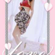 ヒメ日記 2025/03/11 13:15 投稿 牧瀬りな こあくまな熟女たち 加古川店 (KOAKUMAグループ)