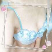 ヒメ日記 2025/03/12 00:36 投稿 牧瀬りな こあくまな熟女たち 加古川店 (KOAKUMAグループ)