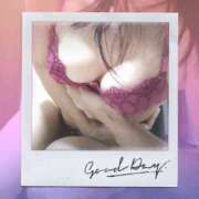 ヒメ日記 2025/06/05 10:09 投稿 牧瀬りな こあくまな熟女たち 加古川店 (KOAKUMAグループ)