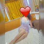 ヒメ日記 2025/06/14 11:54 投稿 牧瀬りな こあくまな熟女たち 加古川店 (KOAKUMAグループ)