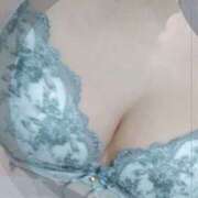 ヒメ日記 2025/06/16 02:15 投稿 牧瀬りな こあくまな熟女たち 加古川店 (KOAKUMAグループ)