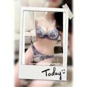 ヒメ日記 2026/03/25 09:55 投稿 牧瀬りな こあくまな熟女たち 加古川店 (KOAKUMAグループ)