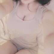 ヒメ日記 2025/02/28 22:39 投稿 ナナ 1ROUND