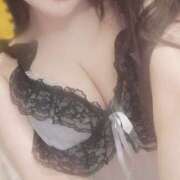 ヒメ日記 2025/03/04 07:35 投稿 ナナ 1ROUND