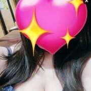 ヒメ日記 2025/03/05 09:40 投稿 ナナ 1ROUND