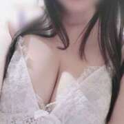 ヒメ日記 2025/03/05 22:49 投稿 ナナ 1ROUND