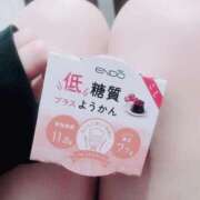 ヒメ日記 2025/03/06 14:03 投稿 ナナ 1ROUND