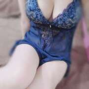 ヒメ日記 2025/03/06 16:06 投稿 ナナ 1ROUND