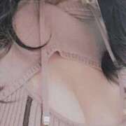 ヒメ日記 2025/03/09 00:26 投稿 ナナ 1ROUND