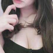 ヒメ日記 2025/03/09 22:08 投稿 ナナ 1ROUND