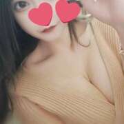 ヒメ日記 2025/03/10 15:46 投稿 ナナ 1ROUND