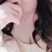 ヒメ日記 2025/03/12 21:09 投稿 ナナ 1ROUND