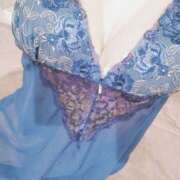 ヒメ日記 2025/03/14 19:52 投稿 ナナ 1ROUND