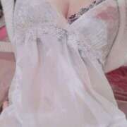 ヒメ日記 2025/03/17 19:48 投稿 ナナ 1ROUND