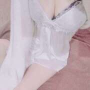 ヒメ日記 2025/03/17 20:53 投稿 ナナ 1ROUND