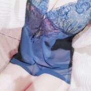 ヒメ日記 2025/03/19 19:45 投稿 ナナ 1ROUND