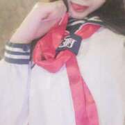 ヒメ日記 2025/04/08 11:22 投稿 ナナ 1ROUND