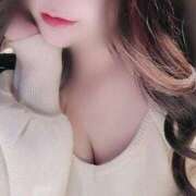 ヒメ日記 2025/04/25 17:52 投稿 ナナ 1ROUND