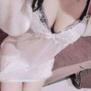 ヒメ日記 2025/07/02 09:02 投稿 ナナ 1ROUND