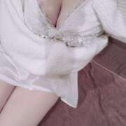 ヒメ日記 2025/07/06 08:52 投稿 ナナ 1ROUND